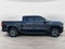 2022 GMC Sierra AT4