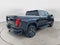 2022 GMC Sierra AT4