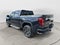 2022 GMC Sierra AT4