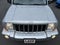 2007 Jeep Commander Sport
