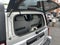 2007 Jeep Commander Sport