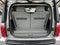 2007 Jeep Commander Sport