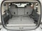 2007 Jeep Commander Sport