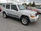 2007 Jeep Commander Sport