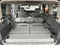 2007 Jeep Commander Sport