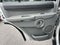 2007 Jeep Commander Sport