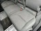 2007 Jeep Commander Sport