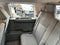 2007 Jeep Commander Sport