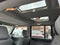 2007 Jeep Commander Sport