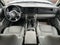 2007 Jeep Commander Sport
