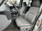 2007 Jeep Commander Sport