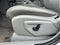 2007 Jeep Commander Sport