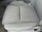 2007 Jeep Commander Sport