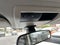 2007 Jeep Commander Sport