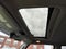 2007 Jeep Commander Sport