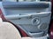 2007 Jeep Commander Sport