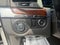 2013 Lincoln MKS Base