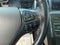 2013 Lincoln MKS Base