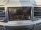 2013 Lincoln MKS Base