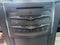 2013 Lincoln MKS Base