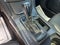 2013 Lincoln MKS Base