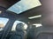 2013 Lincoln MKS Base
