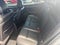 2013 Lincoln MKS Base