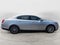 2013 Lincoln MKS Base