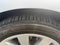 2013 Lincoln MKS Base