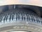 2013 Lincoln MKS Base