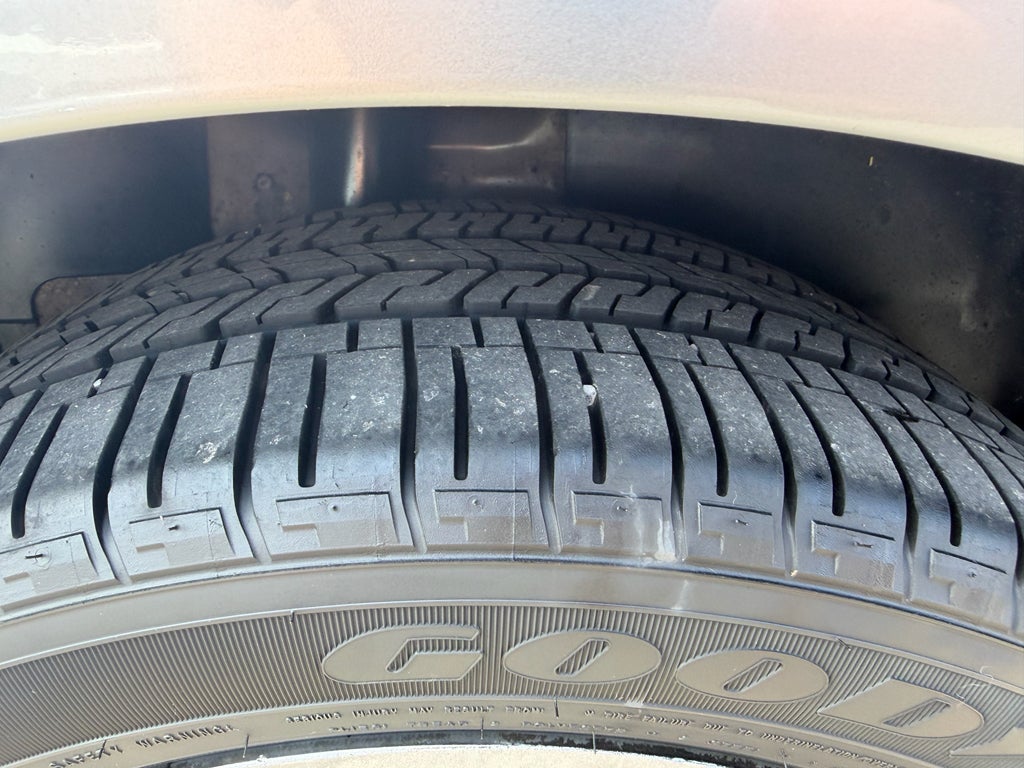 2013 Lincoln MKS Base