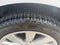 2013 Lincoln MKS Base