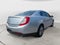 2013 Lincoln MKS Base