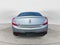 2013 Lincoln MKS Base