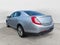 2013 Lincoln MKS Base