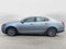 2013 Lincoln MKS Base