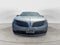 2013 Lincoln MKS Base