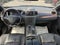 2013 Lincoln MKS Base