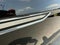 2021 Volkswagen Atlas Cross Sport 3.6L V6 SE w/Technology