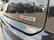 2021 Volkswagen Atlas Cross Sport 3.6L V6 SE w/Technology