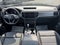 2021 Volkswagen Atlas Cross Sport 3.6L V6 SE w/Technology