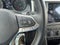 2021 Volkswagen Atlas Cross Sport 3.6L V6 SE w/Technology