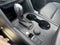 2021 Volkswagen Atlas Cross Sport 3.6L V6 SE w/Technology