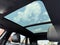 2021 Volkswagen Atlas Cross Sport 3.6L V6 SE w/Technology