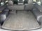 2021 Volkswagen Atlas Cross Sport 3.6L V6 SE w/Technology
