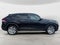 2021 Volkswagen Atlas Cross Sport 3.6L V6 SE w/Technology