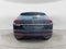 2021 Volkswagen Atlas Cross Sport 3.6L V6 SE w/Technology