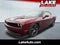 2018 Dodge CHALLENGER R/T