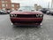 2018 Dodge CHALLENGER R/T