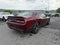 2018 Dodge CHALLENGER R/T